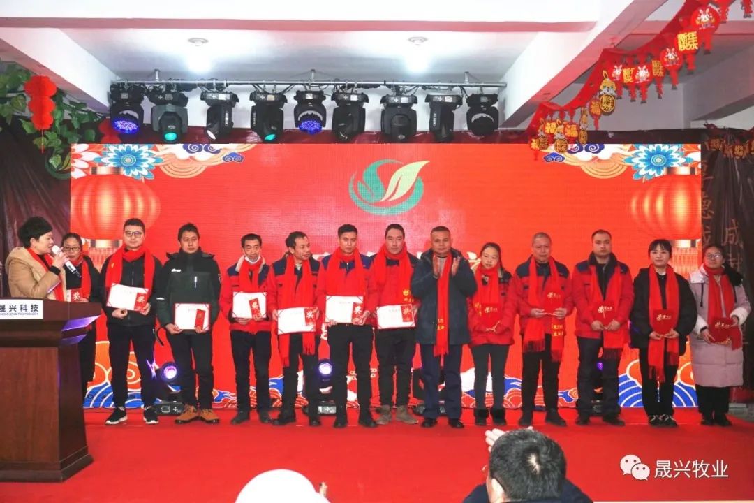 Ñø¼¦É豸 Ñø¼¦É豸