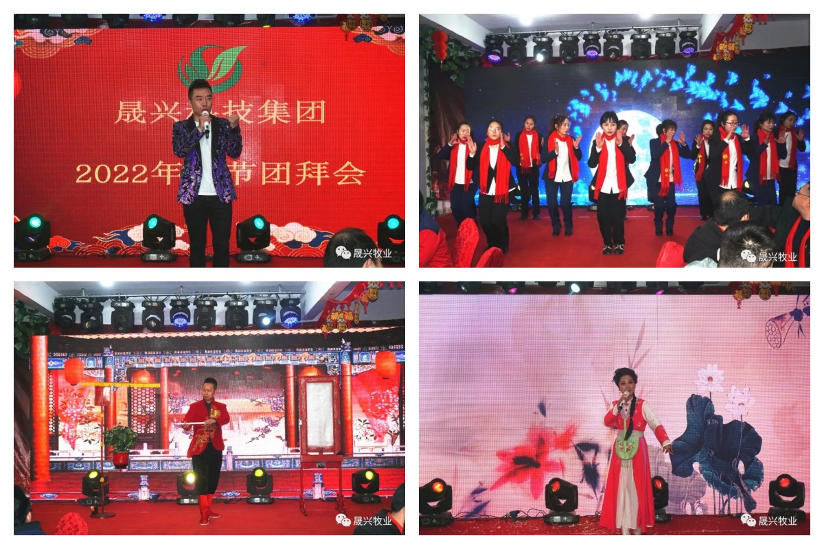 ¿Ê±|AG(AsiaGaming)ÓÅÖÊÔËÓªÉÌ