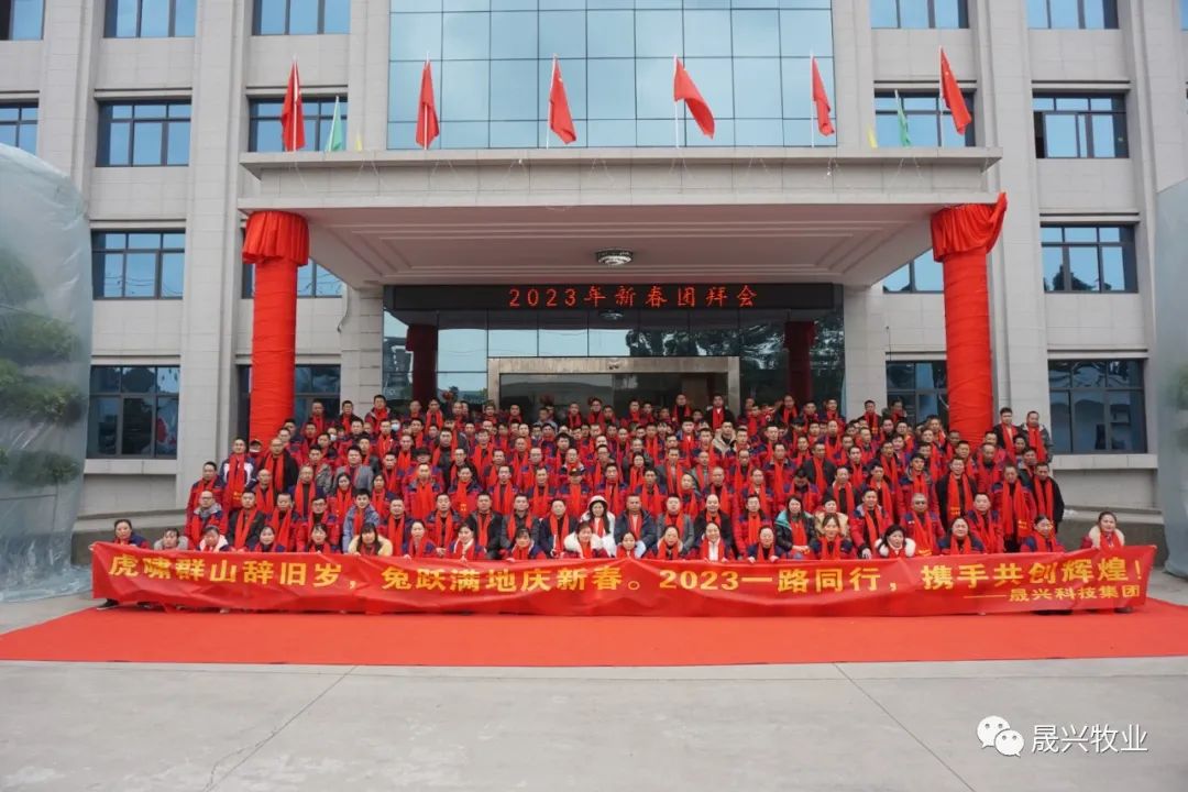 ¿Ê±|AG(AsiaGaming)ÓÅÖÊÔËÓªÉÌ