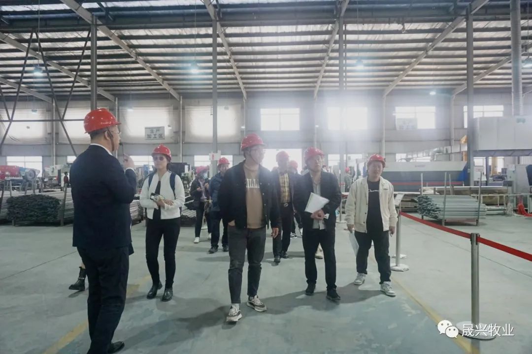 Ñø¼¦É豸 Ñø¼¦É豸