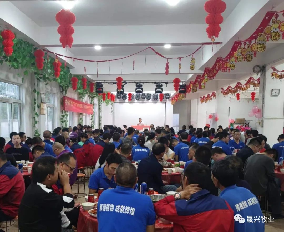ֳ豸