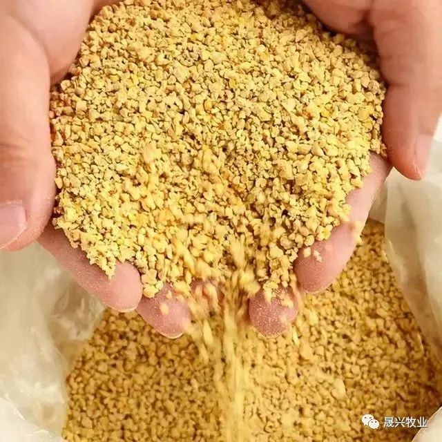 ������ֳ�豸