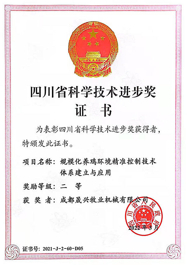 ¿Ê±|AG(AsiaGaming)ÓÅÖÊÔËÓªÉÌ