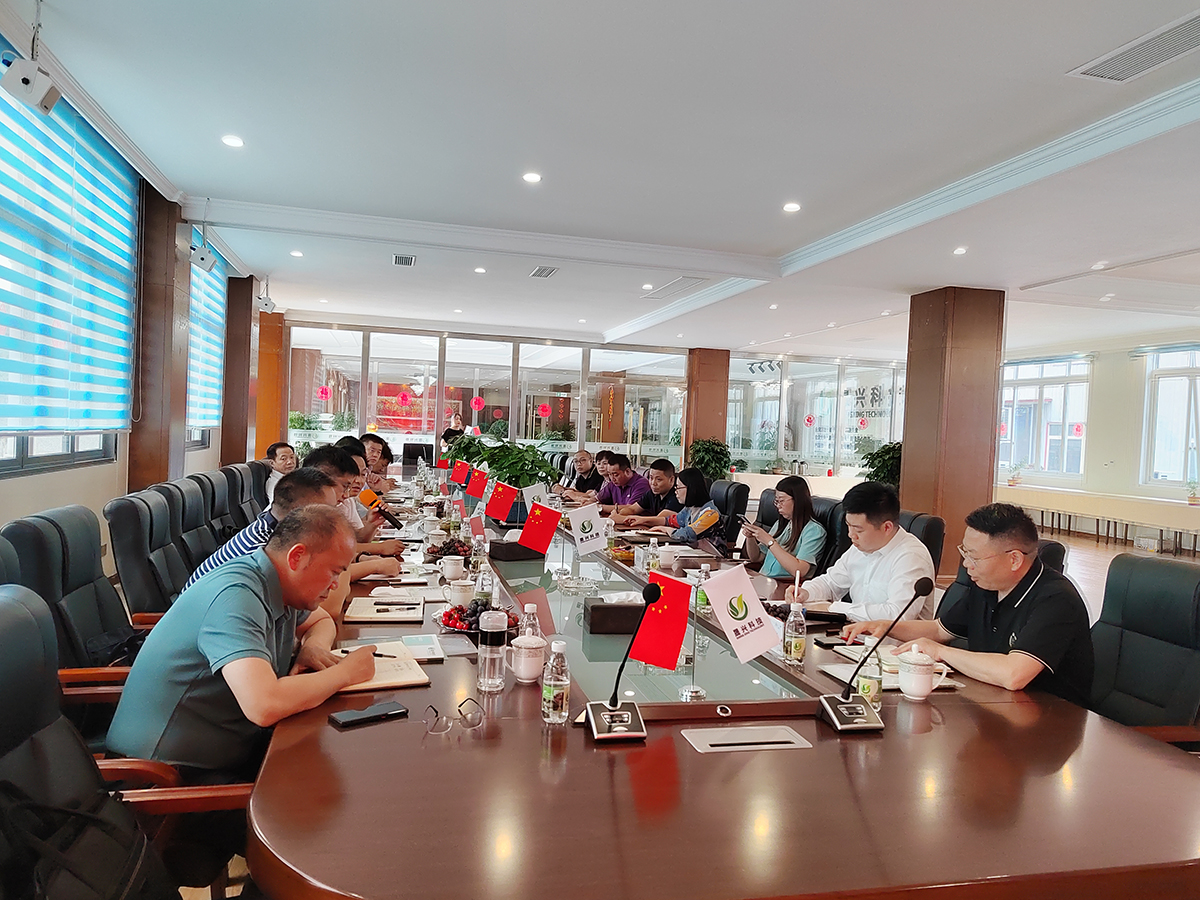 ¿Ê±|AG(AsiaGaming)ÓÅÖÊÔËÓªÉÌ