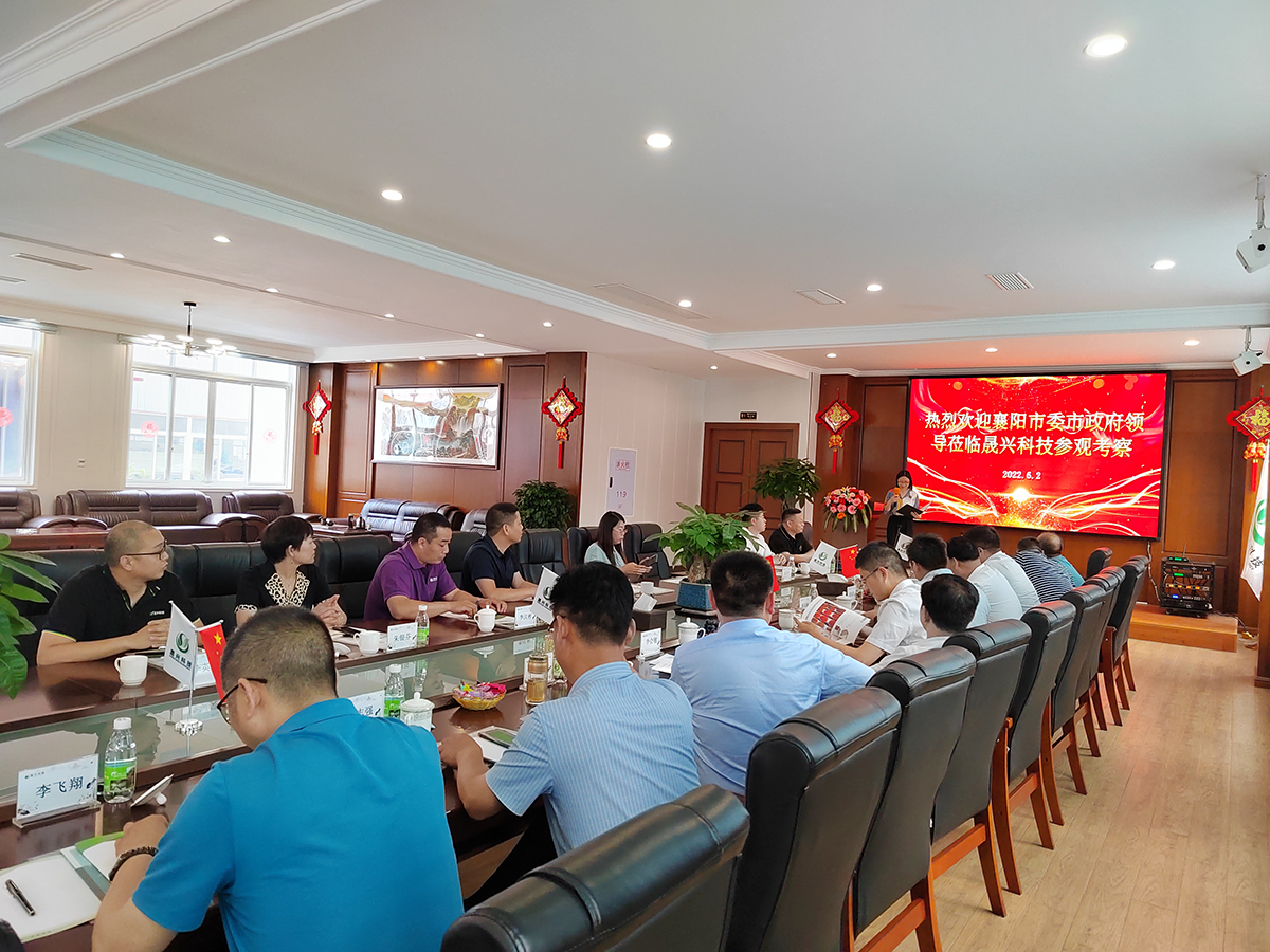 Ñø¼¦É豸 Ñø¼¦É豸