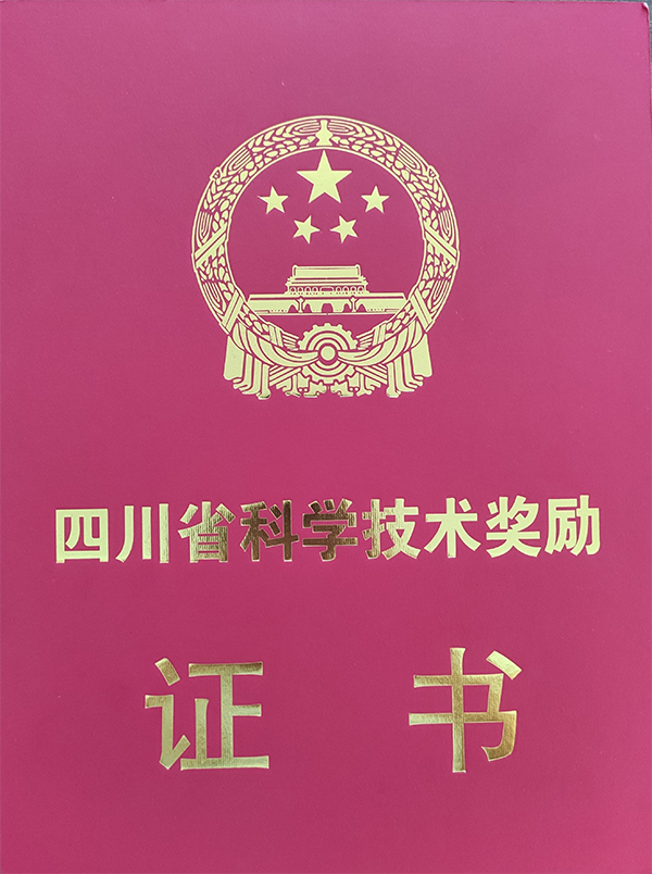 ��ʱ|AG(AsiaGaming)������Ӫ��