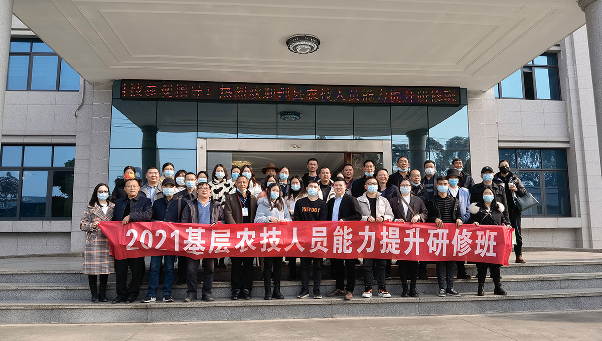 ��ʱ|AG(AsiaGaming)������Ӫ��