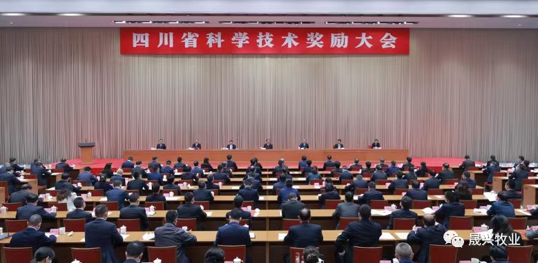 Ñø¼¦É豸 Ñø¼¦É豸