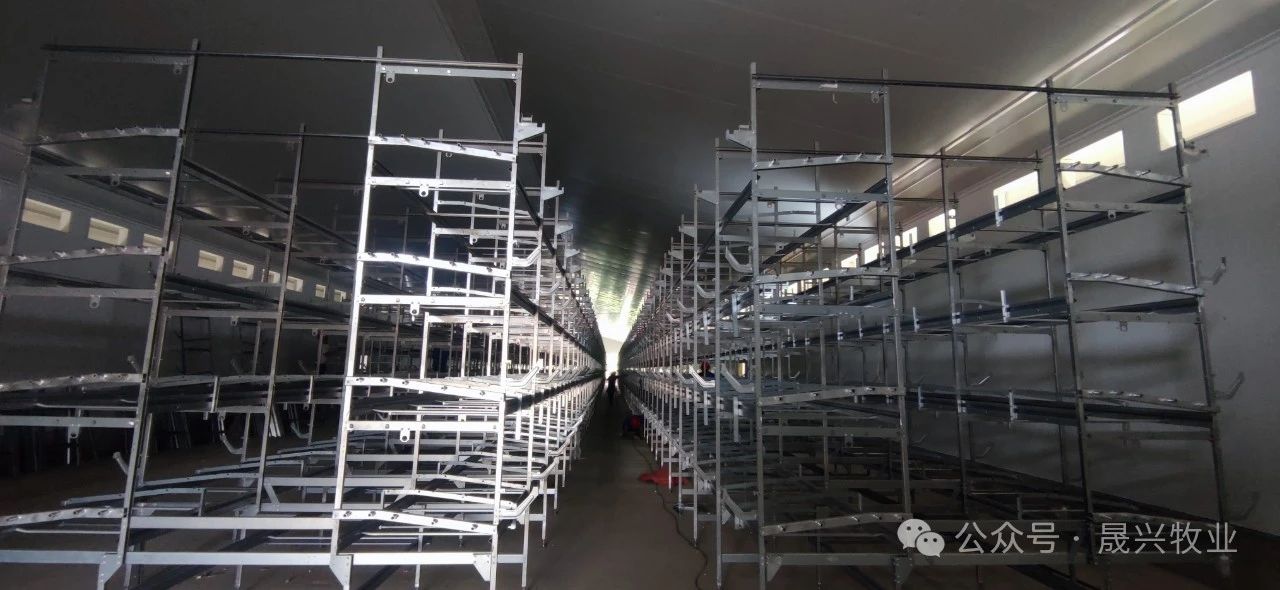 ��ʱ|AG(AsiaGaming)������Ӫ��