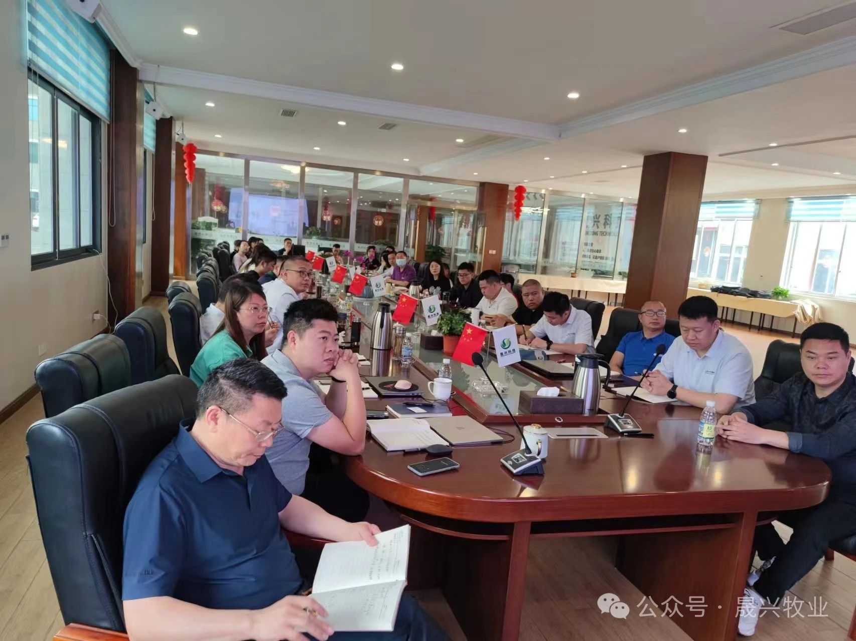 ��ʱ|AG(AsiaGaming)������Ӫ��