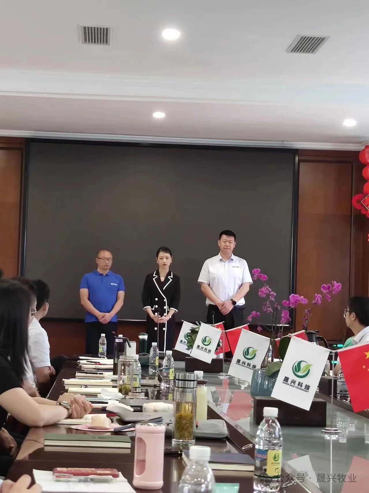 ��ʱ|AG(AsiaGaming)������Ӫ��