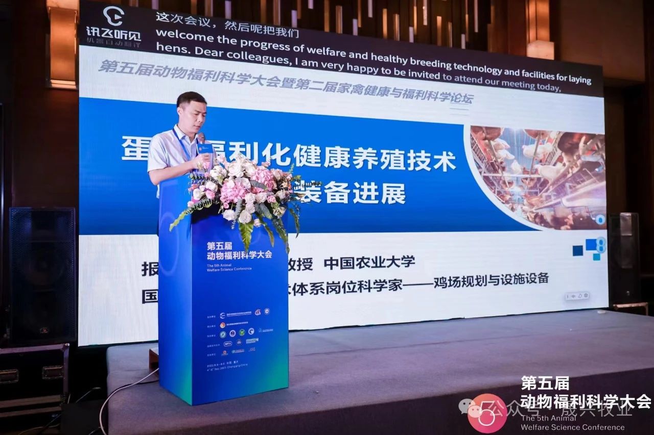 ��ʱ|AG(AsiaGaming)������Ӫ��