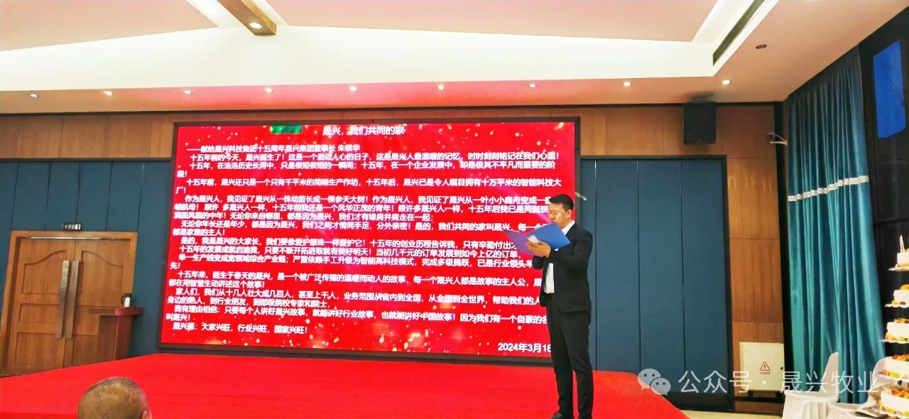 ¿Ê±|AG(AsiaGaming)ÓÅÖÊÔËÓªÉÌ