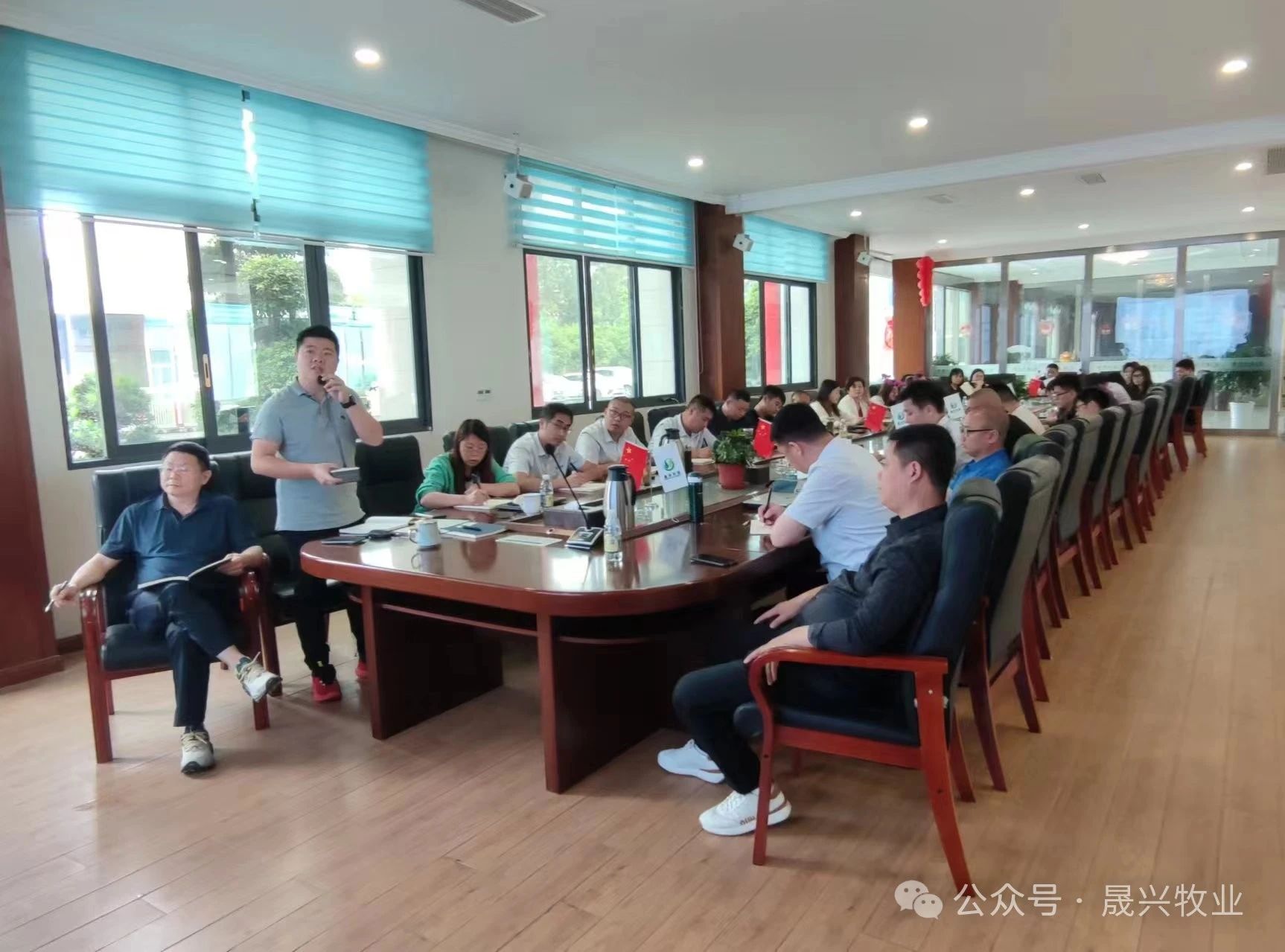 ��ʱ|AG(AsiaGaming)������Ӫ��