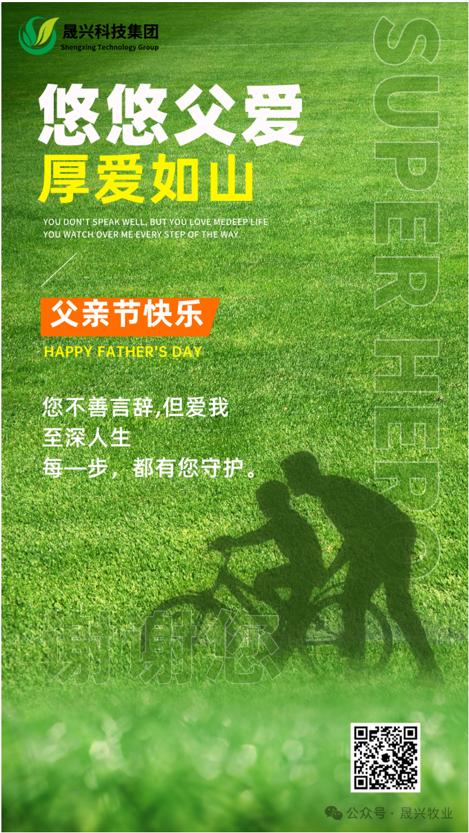 ¿Ê±|AG(AsiaGaming)ÓÅÖÊÔËÓªÉÌ