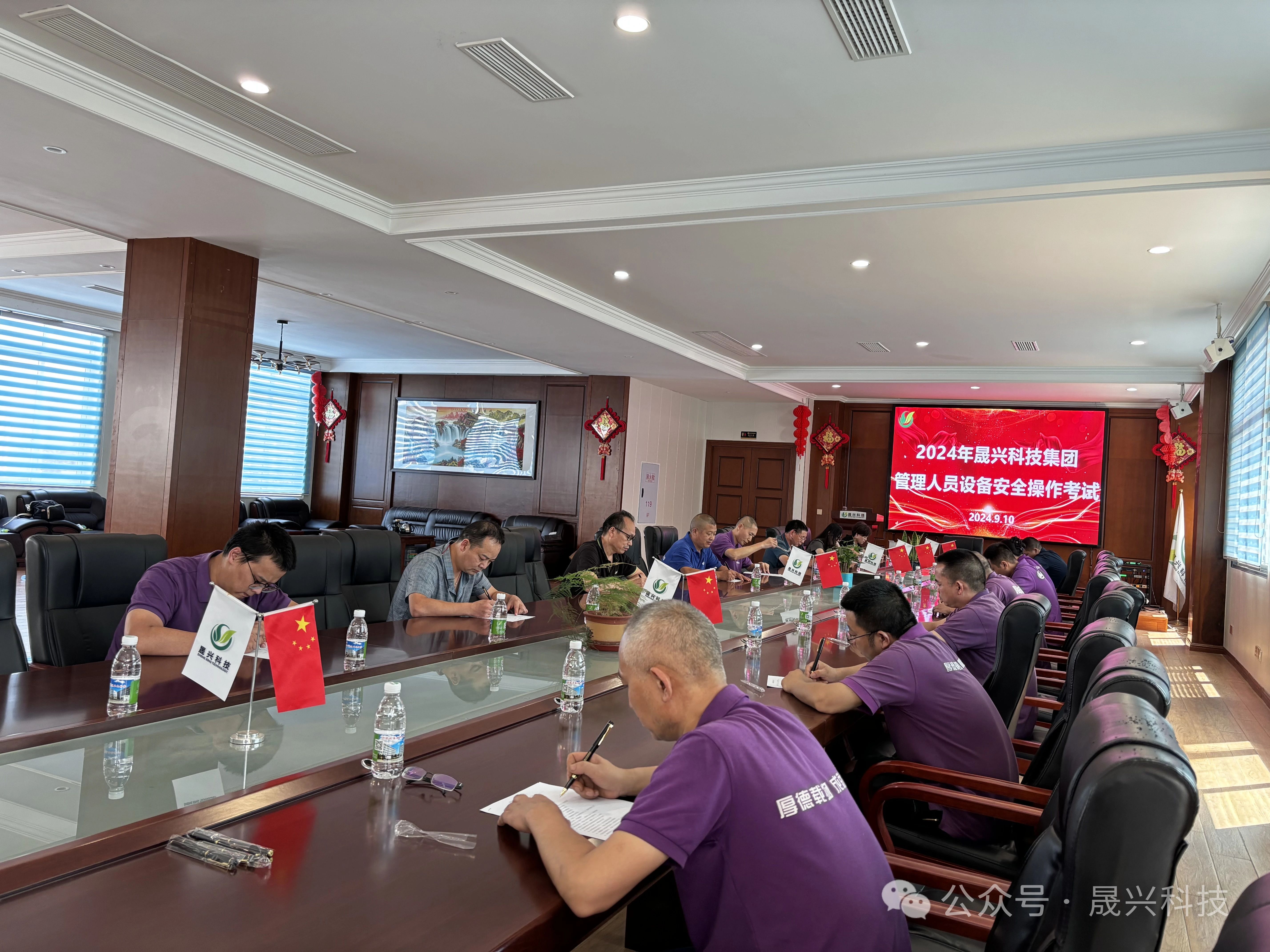 Ñø¼¦É豸 Ñø¼¦É豸