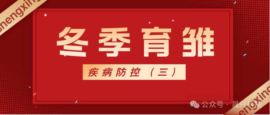 Ñø¼¦É豸 Ñø¼¦É豸