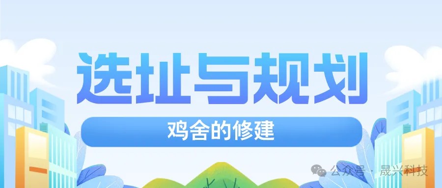 ¿Ê±|AG(AsiaGaming)ÓÅÖÊÔËÓªÉÌ