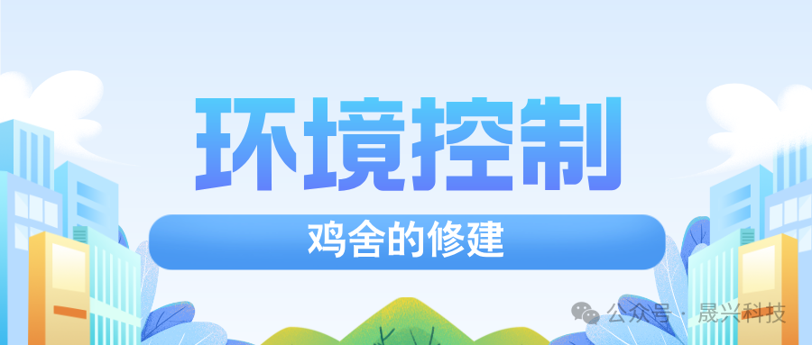 ¿Ê±|AG(AsiaGaming)ÓÅÖÊÔËÓªÉÌ