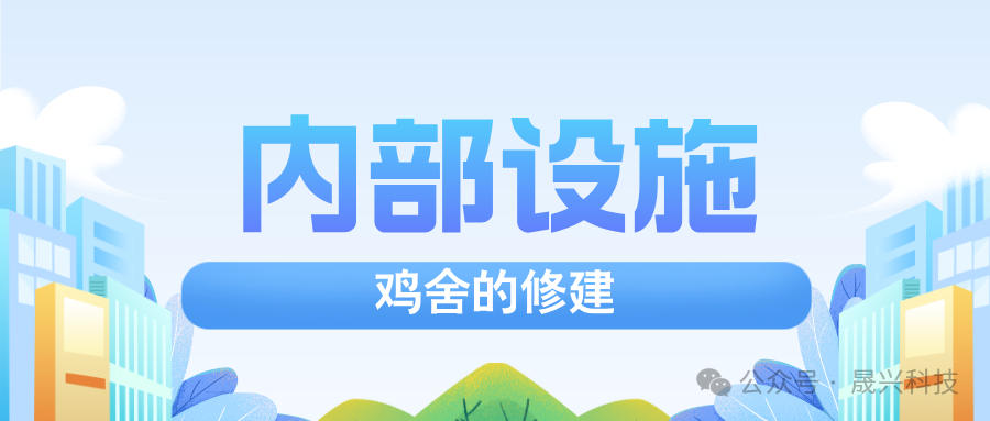 ¿Ê±|AG(AsiaGaming)ÓÅÖÊÔËÓªÉÌ