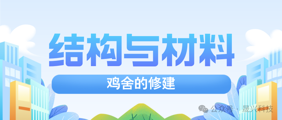 ¿Ê±|AG(AsiaGaming)ÓÅÖÊÔËÓªÉÌ