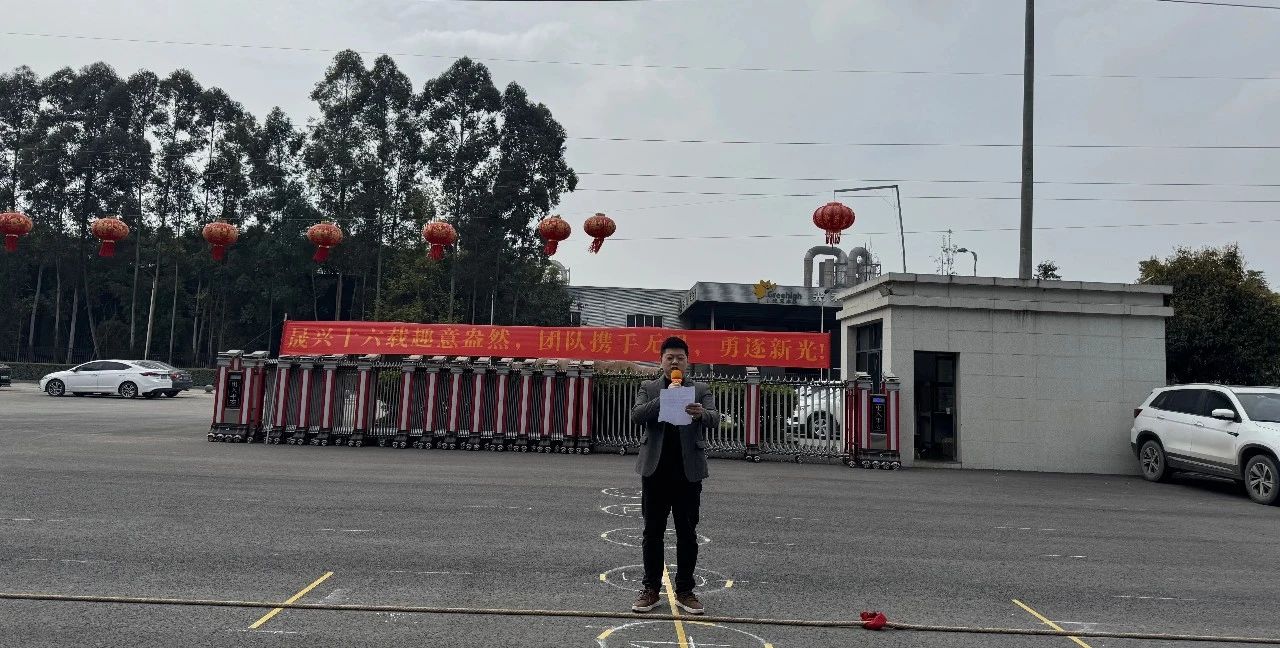 养鸡设备 养鸡设备