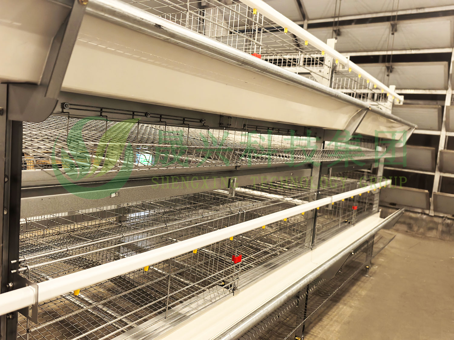 ����Ѽ�豸