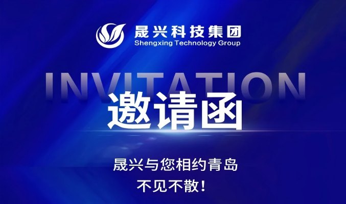 328c0c9d3dd337271743e4818b515549