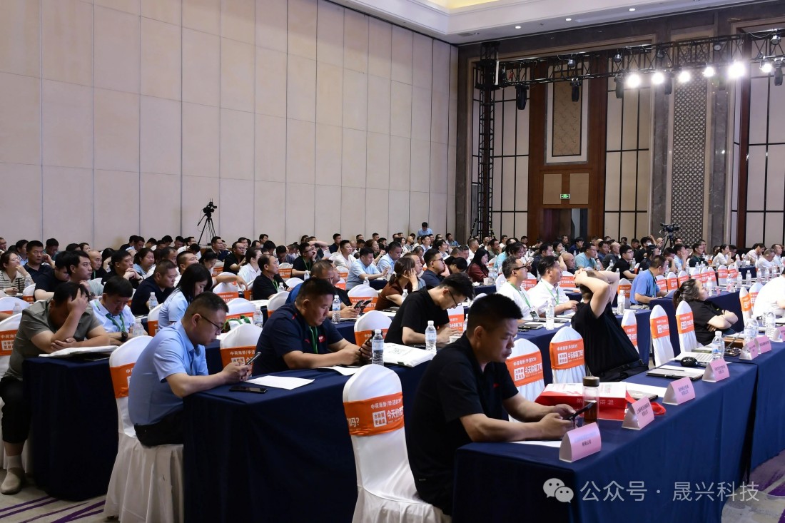 养鸡设备 养鸡设备