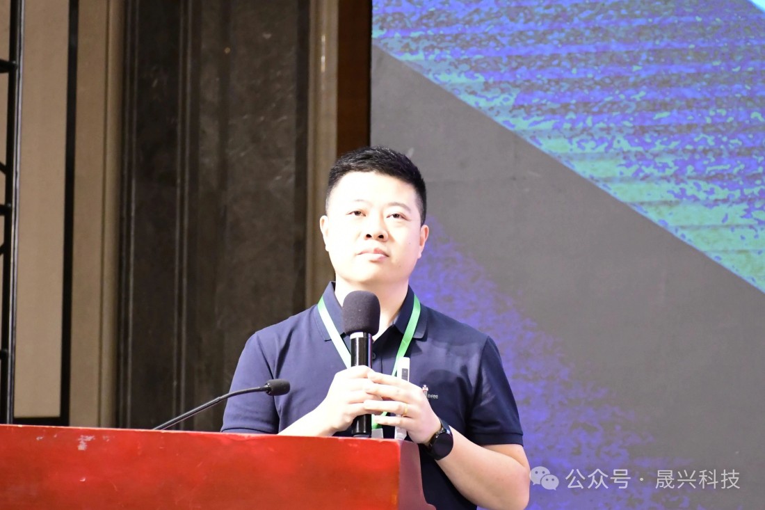 养鸡设备 养鸡设备