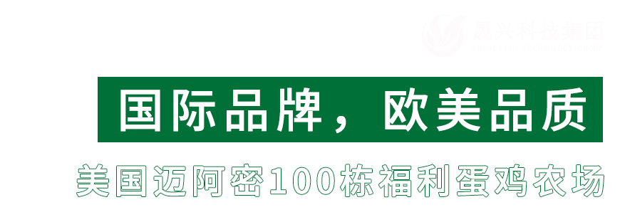 8ac34348c062184a637b20899ebcb6bf