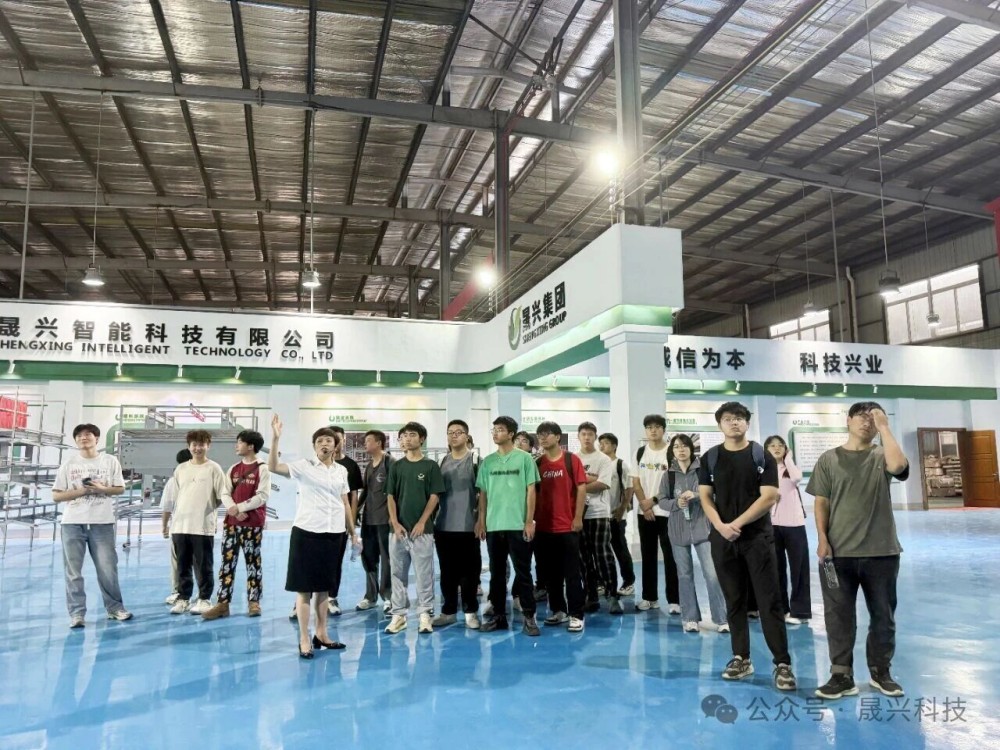 养鸡设备 养鸡设备