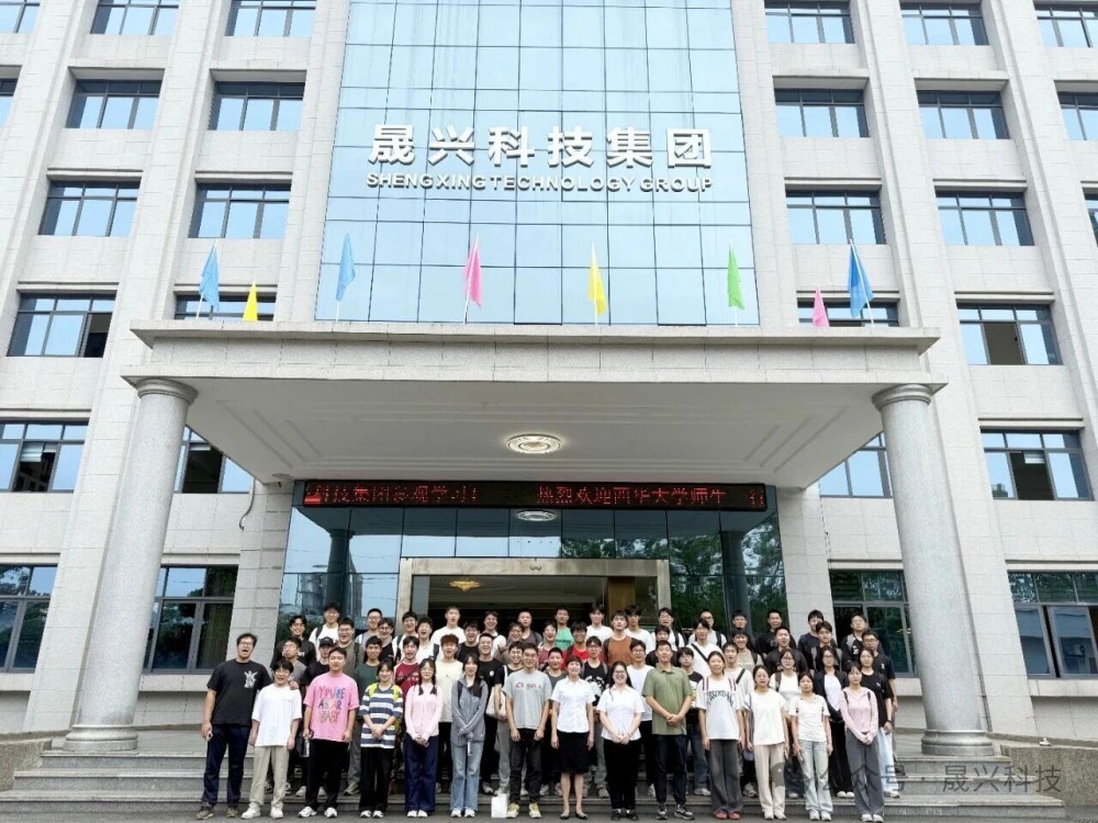 养鸡设备 养鸡设备