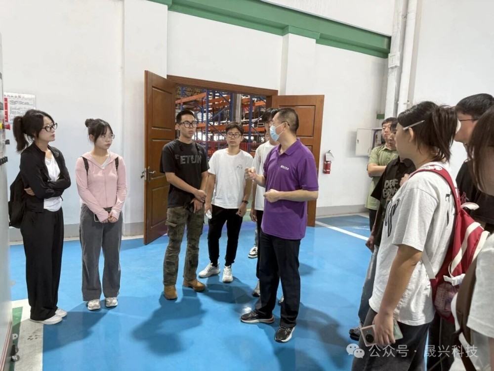 养鸡设备 养鸡设备