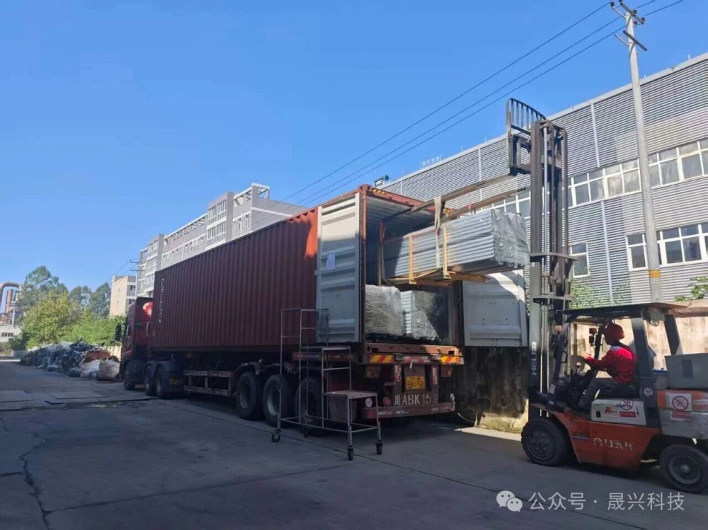 15c0328f9d9ccc8e4c53fa7fe277b6a9 凯时|AG(AsiaGaming)优质运营商