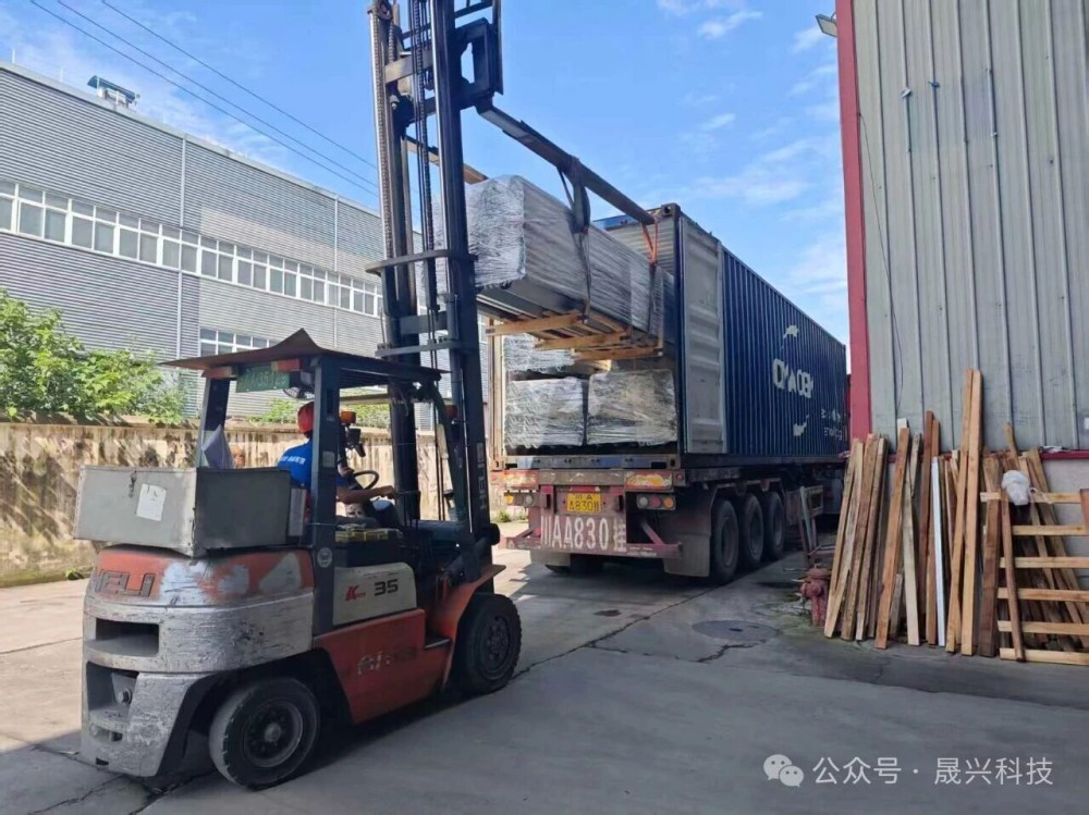 养鸡设备 养鸡设备