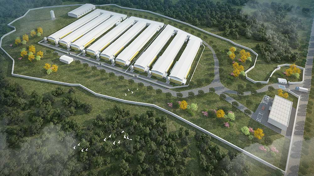 7cd27f8e7e66eff6da61a3a1285532c9