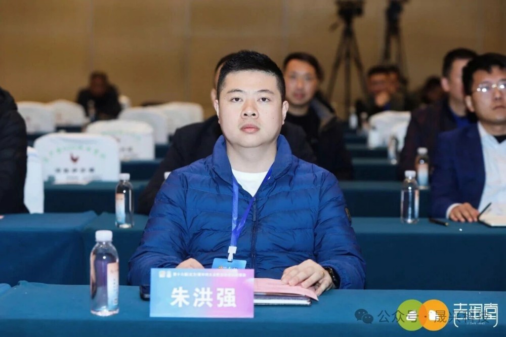 养鸡设备 养鸡设备