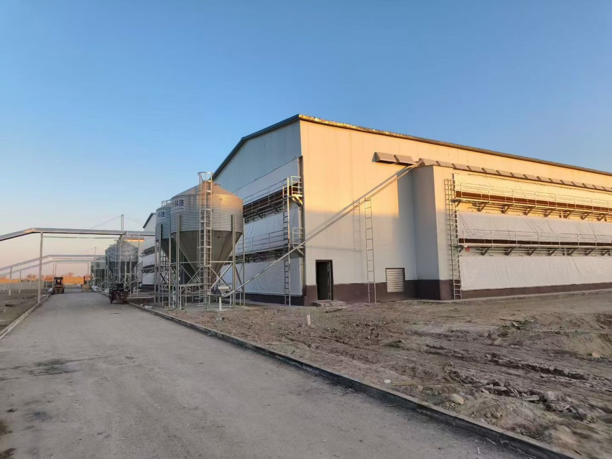 05a22d80836b021d9124f21c249a5659