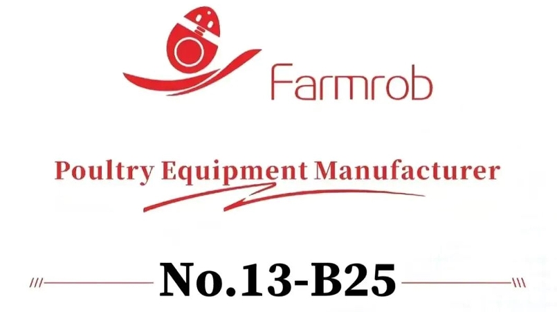 a0c38003ba393b1b1979f25c52ae43fd