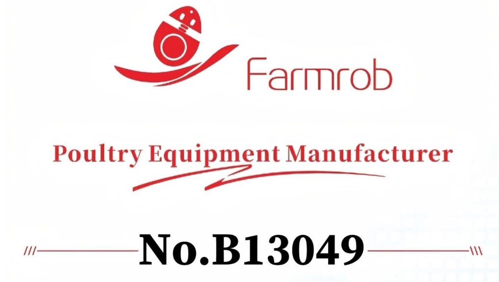 e7415d701d655bc59ea2240cd15c47fc